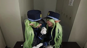 x1xE8B6C54324A0B680BD