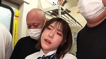 x3xFB13930E115B46511D