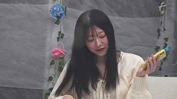 x7x23C9C4B7C62F0A93C2