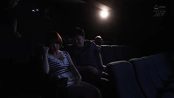 x1xA33B52ADBC65CBC2CE