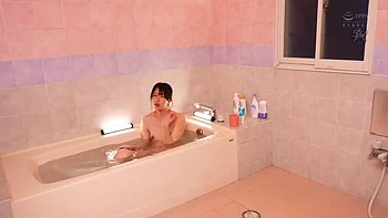 x4x06F17085BFDC1724B1