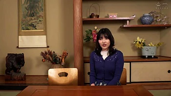 x2xBE42533457FF218A70