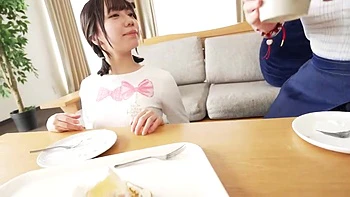 x1x6E5C13DA15B43E3E9E