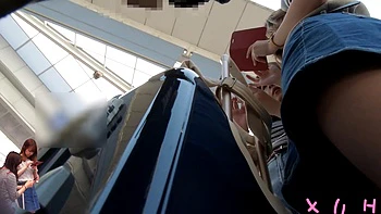 yeurhufghjdjgjfdgjjgokjfogkhokop-ashi