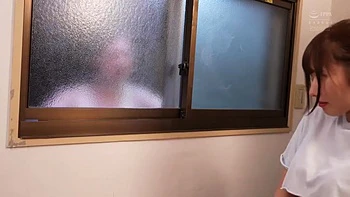 x4x80BAFA9CA9E03AFD72