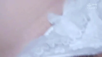 x3xDE695FCA825CBB36CB