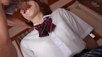 x1x6C26C3BEABE3487042