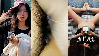 FC2PPV 1025942 個人撮影 素人モデル １３１