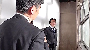 [iesp-688] Kaede Hiiragi S********l 20 Consecutive Creampie Scene 3