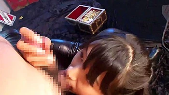 [soe-709] 20 Cosplay! 2