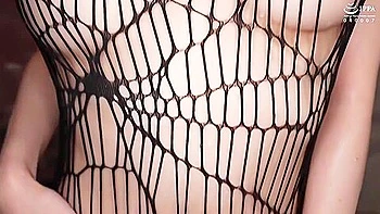 [tppn-208] The Return Of The Sure Thing Misuzu Kawana The High Tide Of Excitement, Slathered With Sweat, Bodily Fluids, And Cum The Furious, Crashing Waves Of Ultimate Pleasure Scene 1