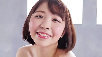 [rebd-672] Riho Endless World Riho Shishido Scene 2