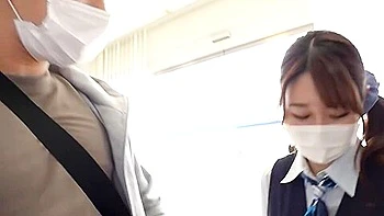 [huntb-374] Unlimited Insertion With Anyone At A Fixed Price Bank Edition At The Local Bank, In Addition To Money, If You Are An Employee Of The Bank, You Can Insert It Freely During Business Hours, And Insert It As Much As You Want! Scene 1