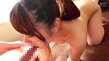 0001126 四つん這い 相姦などが含まれている