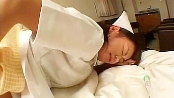 Crazy Japanese whore Ai Himeno, Konomi Sakura in Exotic Lesbian, Stockings JAV scene