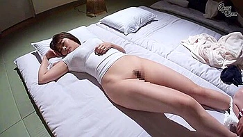 Boyne Love Quotient Kun Of H Prank Suikawa Yuri 412 - Yurizan Beltran