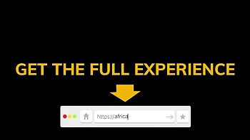 Horny Black BBW Lesbians Lick Hairy Pussies Till Orgasm - Big Tits & Amateur Action