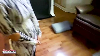 Featuring Gfs Small Tits Action