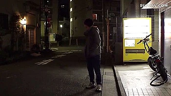 H*o*m*a-140 Im Dreading The Morning Im Worried Hell Get Tired Tomorrow Thats Why I Have Endless Sex Jun Mizukawa Decensored