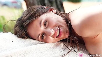 Radiant Sumikos Asianslut Porn