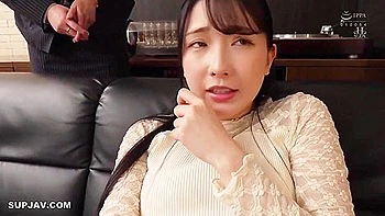 Test-ckck-ai-002-さくらまひる #宮西ひかる #湊波流 #紺野ひかる #菜月ひかる