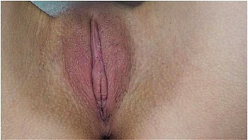 What Do You Wanna Do With This Tight Pussy?