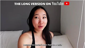 Going South - Lunas Journey (episode 52) With Luna Okko