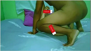 Ang Sarap Na Sarap Ako, Namamaga Ang Utong Niya Sa Ginawa Ko, Sarap Na Sarap Siya