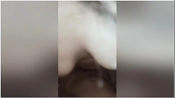 My Girlfriends Friend Doesnt Stop Cumming