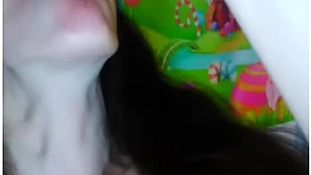 Hairy Hippie Slut Wants To Get Married & Put Pussy Juice On Your Drink Glass Rims