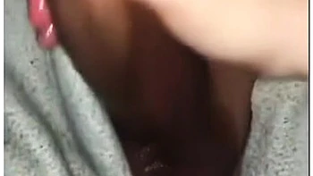 Gf Masturbates Loud Moaning Bf While He Watches Thaisugar Profile (another Ph Member) For Women