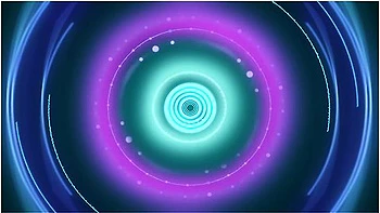 The Frequency Of Submission, Erotic, Femdom, Conditioning, Fucking, Moaning, Hfo, Orgasm