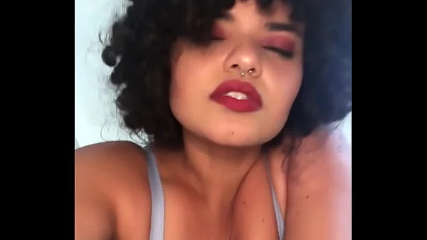 Você me fodendo enquanto eu monto no seu pauzão até você gozar na minha bocetinha (pov)