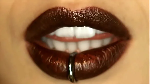 Naughty America - Big tits Blake Blossom is waiting on her flight in her hotel room and needs some DICK!!!