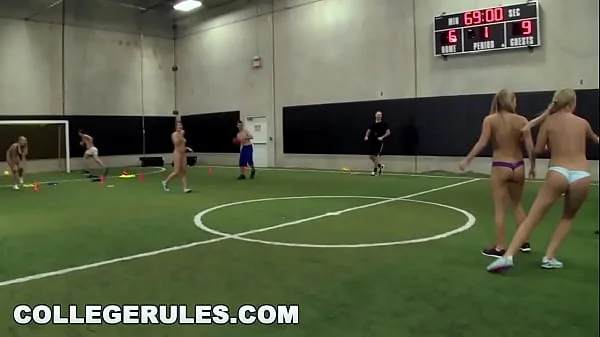 RULES - Collection Of Teen Sluts Fucking Frat Boys In The Dorms, Featuring Sadie Holmes, Keisha Grey, Dillion Carter & More!