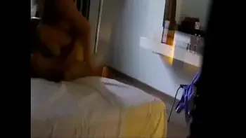 Finally Recorded that cheating whore of a wife