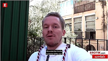 Naughty Teen Katrina Moreno Just Wants A Pussy Pounding! (english)