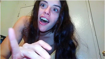 Pinkmoonlust Flops Pawg Floppy Squishy Phat Ass Butt Accidentally Pees On Hand Pisses Accident