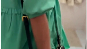 Fk2 - Exhib And Fuck Hard Public In A Large Furniture Store With A Young Cock