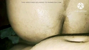 Desi Aunty With Big Ass Fucked Hard By Neighbour Boys - Rough Anal Sex & Dirty Talk