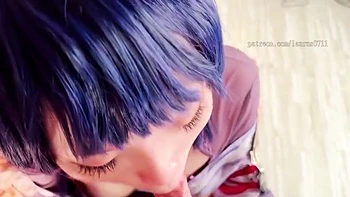 Laurus - Raiden Shogun 2