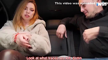 Horny Adult Clip Facial Private Check Will Enslaves Your Mind