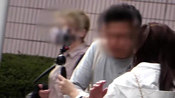 0011204_ギャル きれいなお尻 美尻などが含まれている