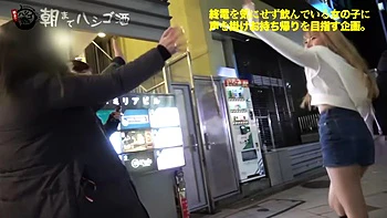 0011187_バック ブーツ 脚フェチなどが含まれている