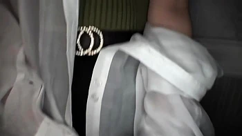 0011149_美女 セックス イラマチオなどが含まれている