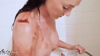 Horny Adult Clip Hd Amateur Best , Check It