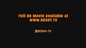 Late-night Convenience Store Clerk [decensored]