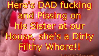 Excellent Adult Clip Solo Crazy Just For You