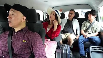 248-routhy-with-routeit-sfs