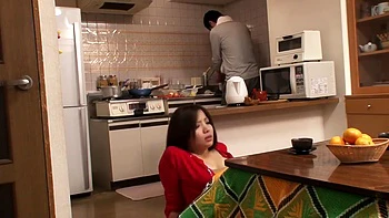 096-routhy-with-routeit-ndr